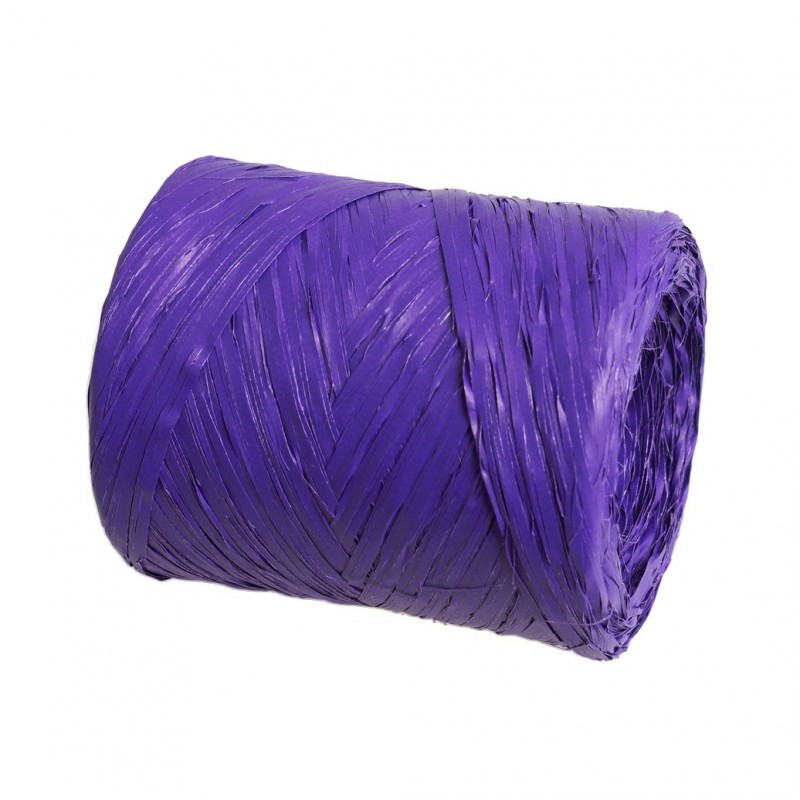 Opakowanie NEOPAK