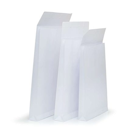 Opakowanie NEOPAK