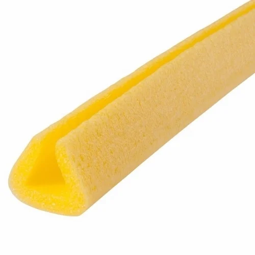 Opakowanie NEOPAK