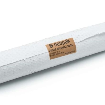 Opakowanie NEOPAK