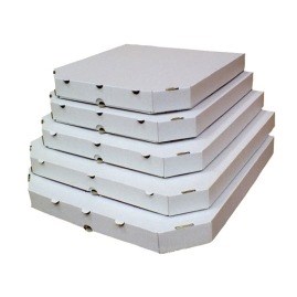 Opakowanie NEOPAK