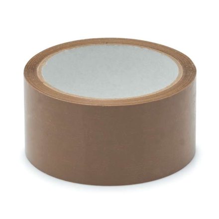 Opakowanie NEOPAK