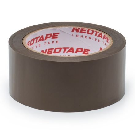 Opakowanie NEOPAK
