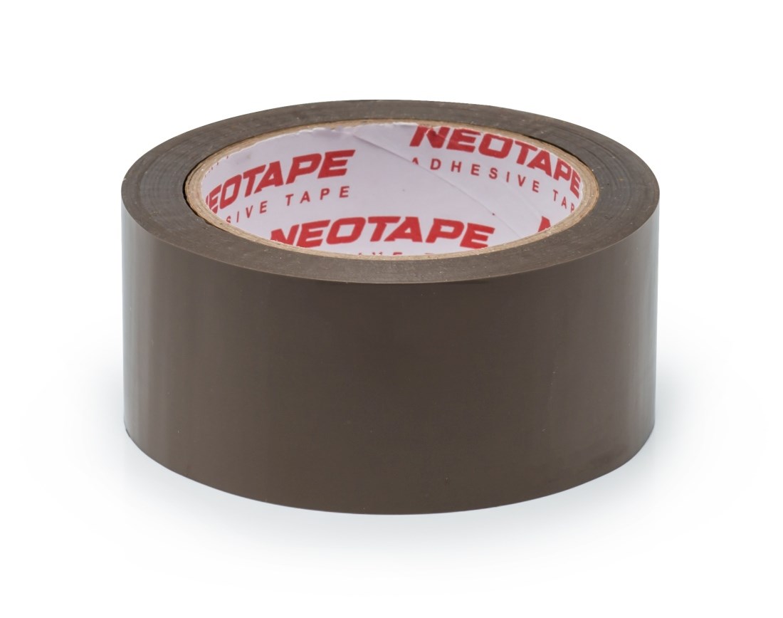Opakowanie NEOPAK