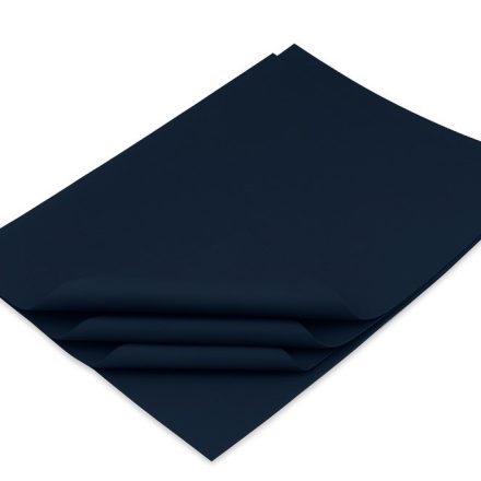 Opakowanie NEOPAK