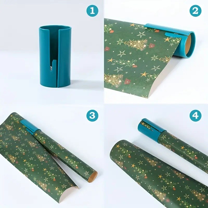 Opakowanie NEOPAK