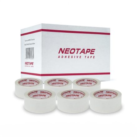Opakowanie NEOPAK