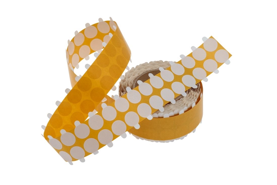 Opakowanie NEOPAK