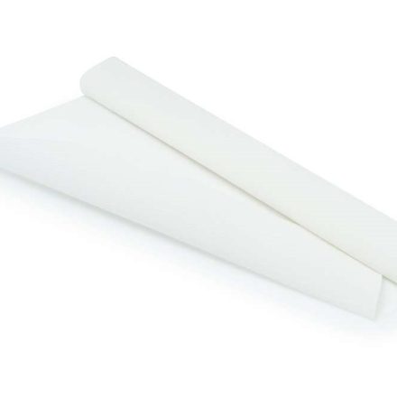 Opakowanie NEOPAK