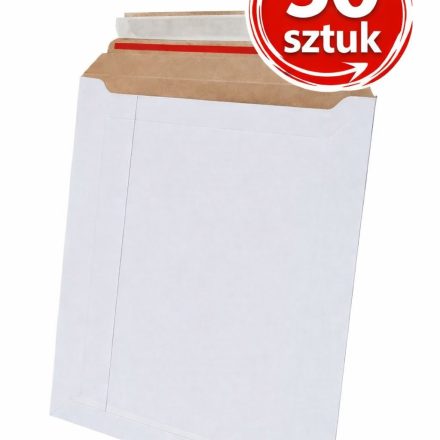Opakowanie NEOPAK