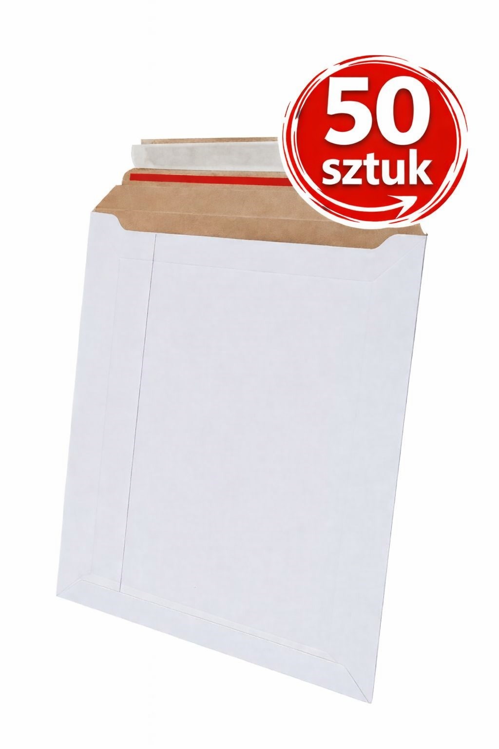 Opakowanie NEOPAK