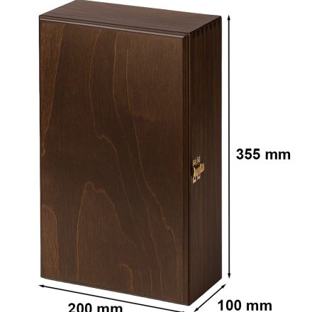 Opakowanie NEOPAK