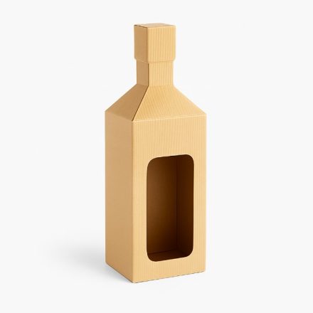 Opakowanie NEOPAK