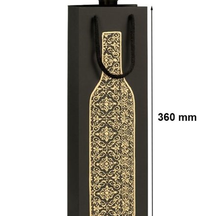 Opakowanie NEOPAK
