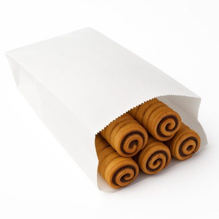 Opakowanie NEOPAK