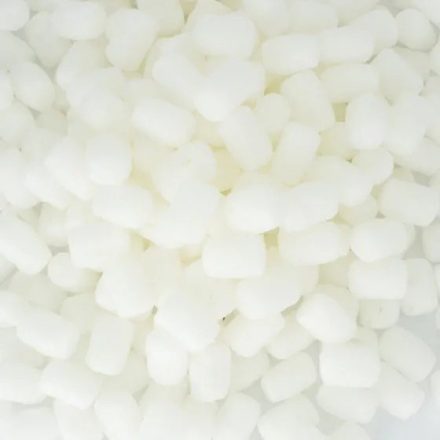 Opakowanie NEOPAK