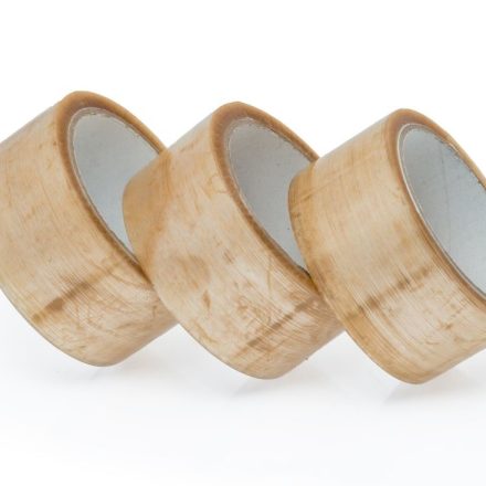 Opakowanie NEOPAK