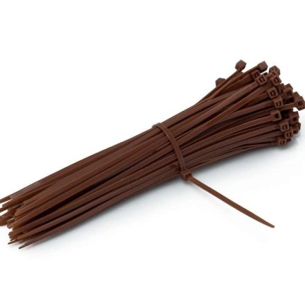 Opakowanie NEOPAK