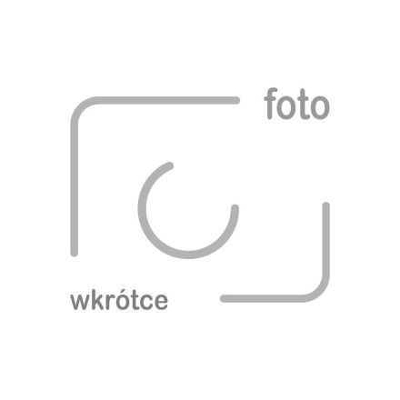 Łyżki drewniane jednorazowe 16 cm 100 sztuk ekologiczne