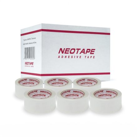 Opakowanie NEOPAK