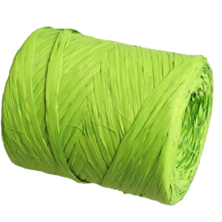 Opakowanie NEOPAK
