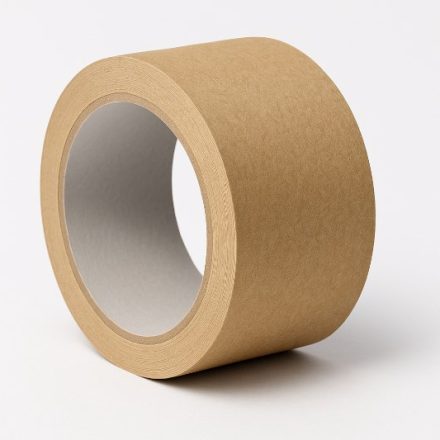 Opakowanie NEOPAK