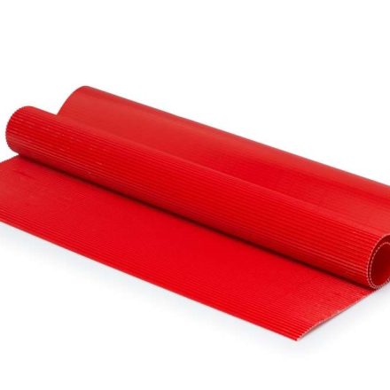 Opakowanie NEOPAK