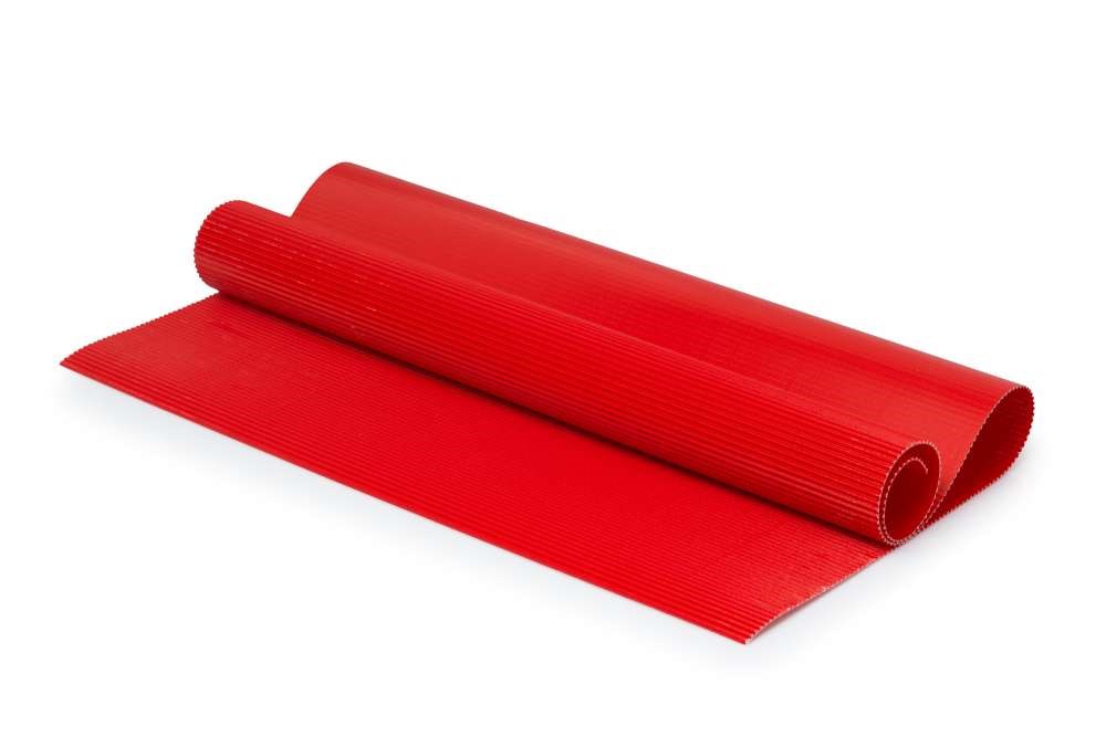 Opakowanie NEOPAK