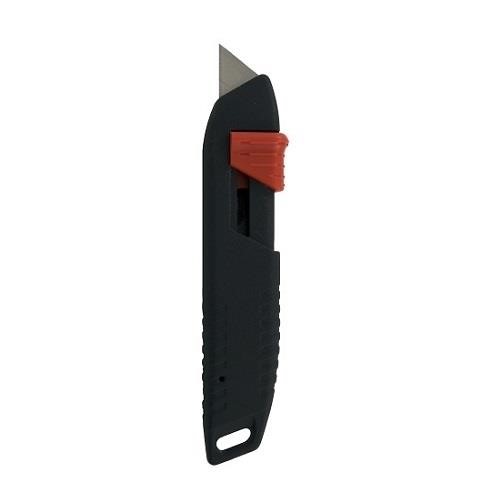 Opakowanie NEOPAK