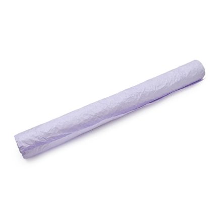 Opakowanie NEOPAK