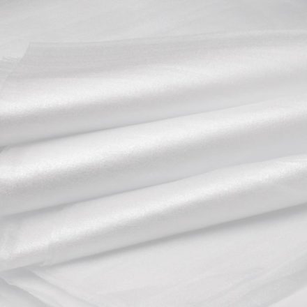 Przekładki polietylenowe z pianki PE 500x500 mm 0,8 mm 100 szt