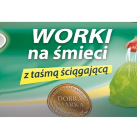 Opakowanie NEOPAK