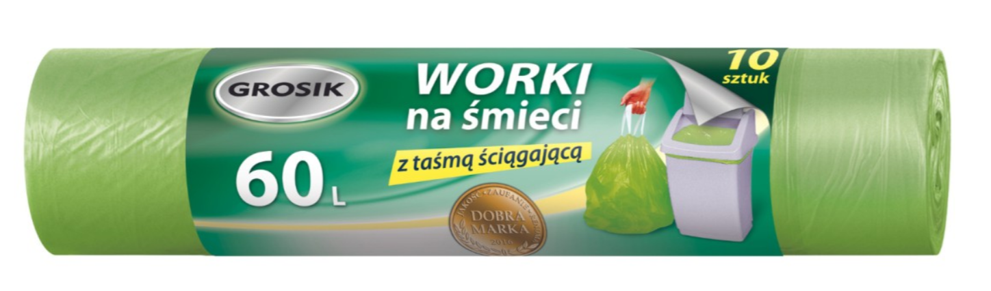Opakowanie NEOPAK