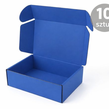 Opakowanie NEOPAK
