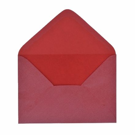 Opakowanie NEOPAK