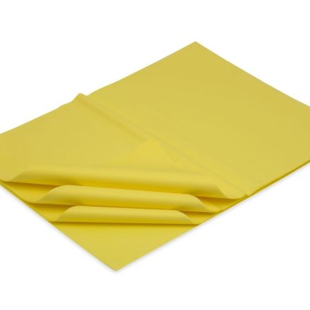 Opakowanie NEOPAK