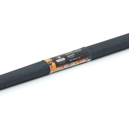 Opakowanie NEOPAK