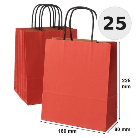 Opakowanie NEOPAK