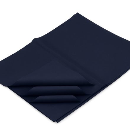 Opakowanie NEOPAK