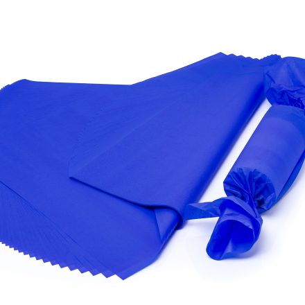 Opakowanie NEOPAK