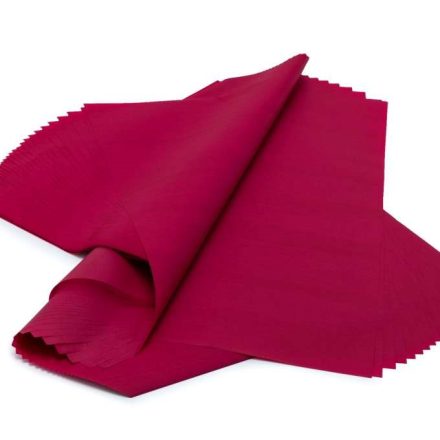 Opakowanie NEOPAK