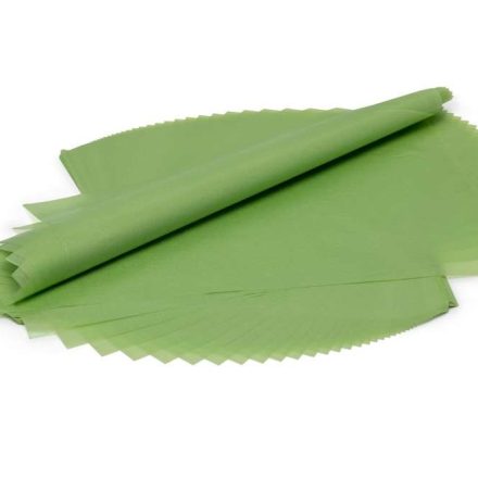 Opakowanie NEOPAK