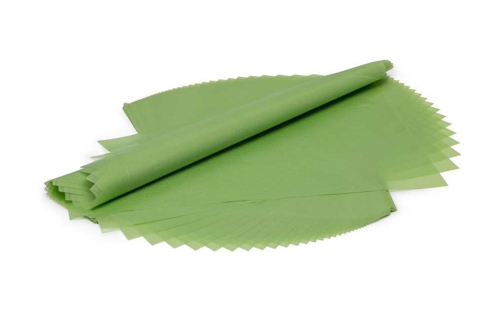 Opakowanie NEOPAK