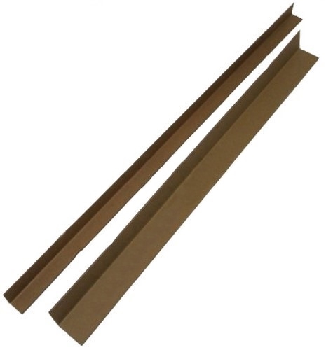 Opakowanie NEOPAK