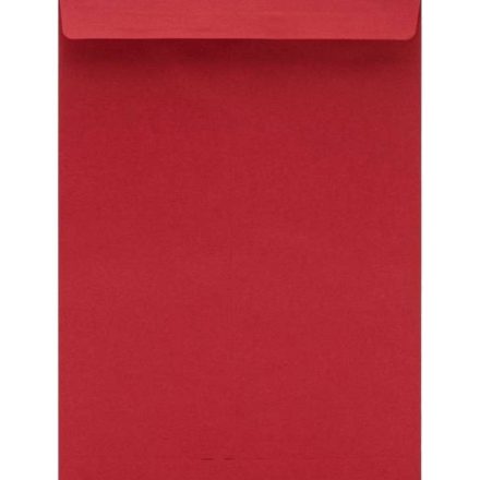 Opakowanie NEOPAK