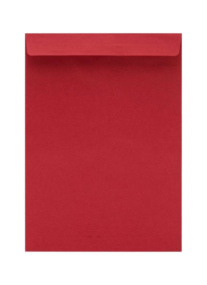Opakowanie NEOPAK