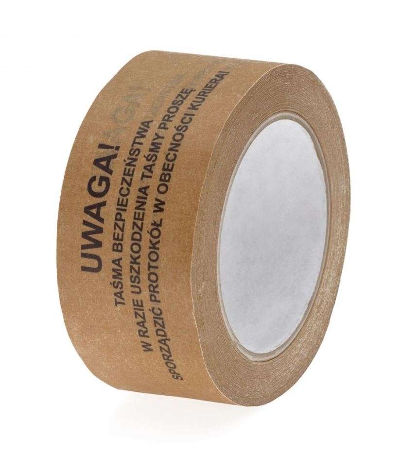 Opakowanie NEOPAK