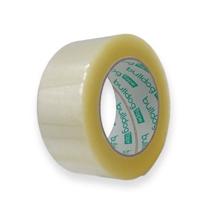 Opakowanie NEOPAK