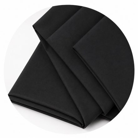 Opakowanie NEOPAK