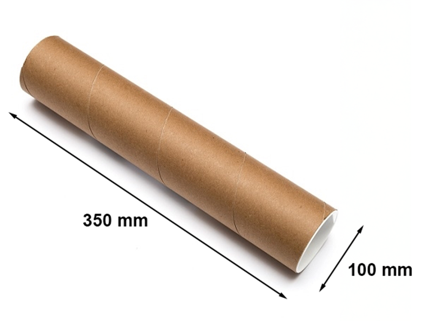Opakowanie NEOPAK